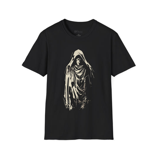 Spectral Slayer Tee