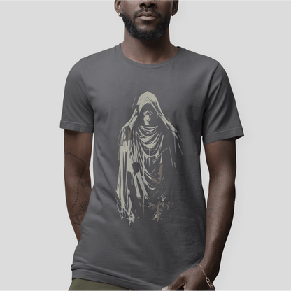 Spectral Slayer Tee T-Shirt