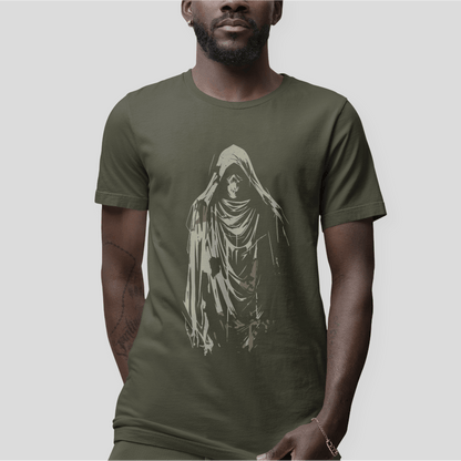 Spectral Slayer Tee T-Shirt