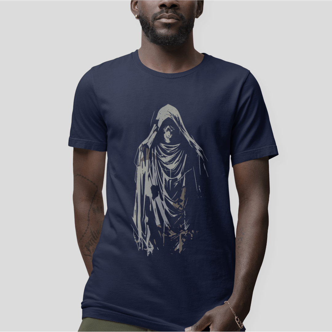 Spectral Slayer Tee T-Shirt